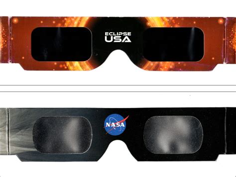 https kobi5.com news watch-for-fake-eclipse-glasses-59076 amp|How to check if your solar eclipse glasses are real .